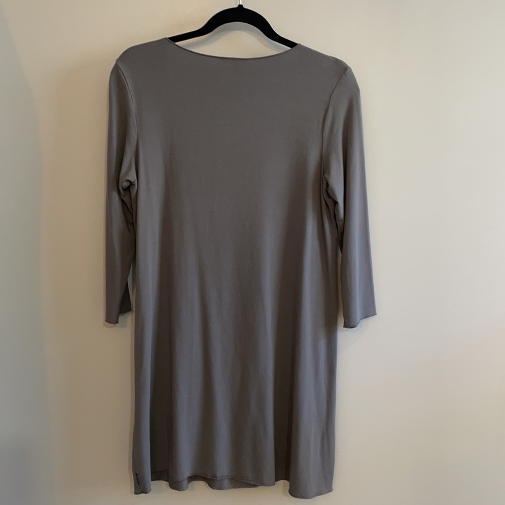 Oska tunic. EU size 2 - Picture 3 of 3